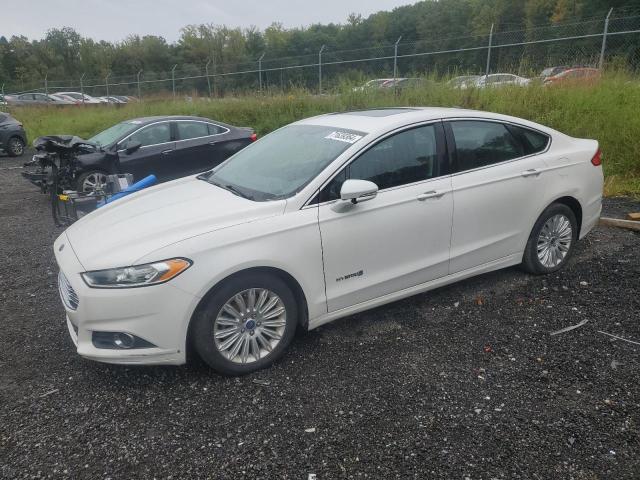 ford fusion se 2014 3fa6p0lu7er162368