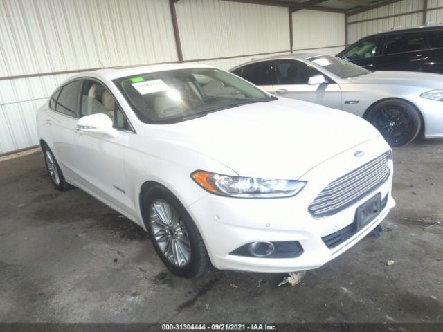 ford fusion 2014 3fa6p0lu7er177985