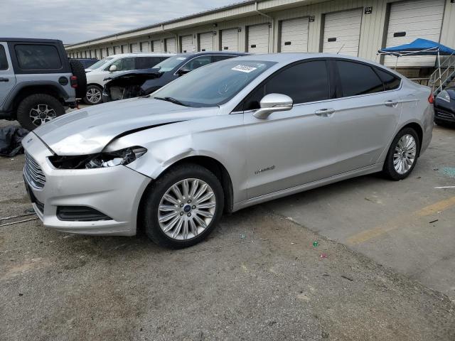 ford fusion se 2014 3fa6p0lu7er189876