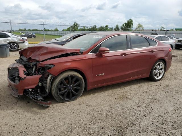 ford fusion se 2014 3fa6p0lu7er211777