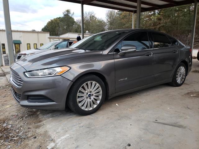 ford fusion se 2014 3fa6p0lu7er222147