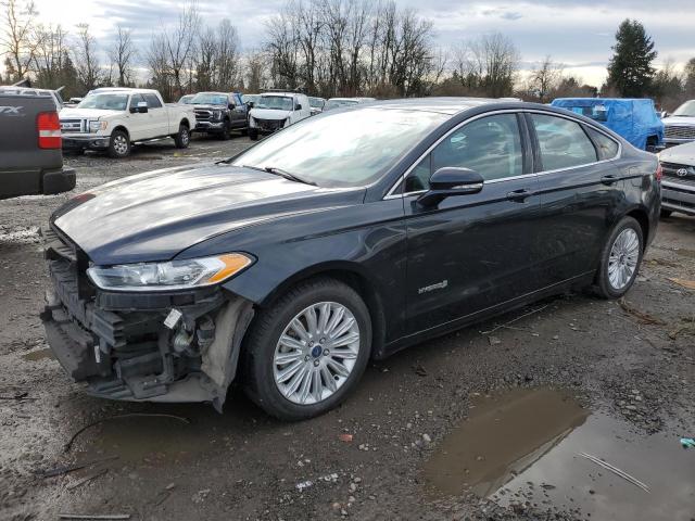 ford fusion 2014 3fa6p0lu7er235156