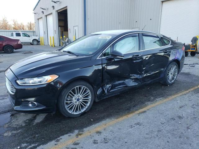 ford fusion se 2014 3fa6p0lu7er238915