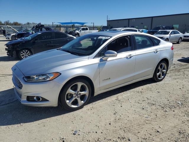 ford fusion 2014 3fa6p0lu7er252183