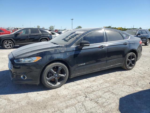 ford fusion se 2014 3fa6p0lu7er253771