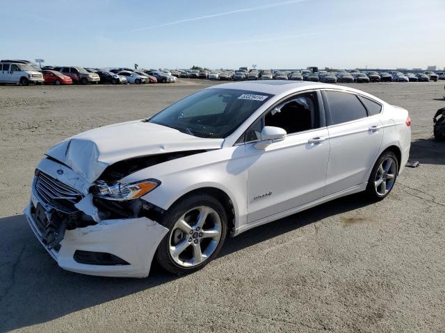 ford fusion 2014 3fa6p0lu7er270098