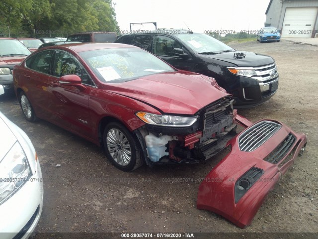 ford fusion 2014 3fa6p0lu7er279609