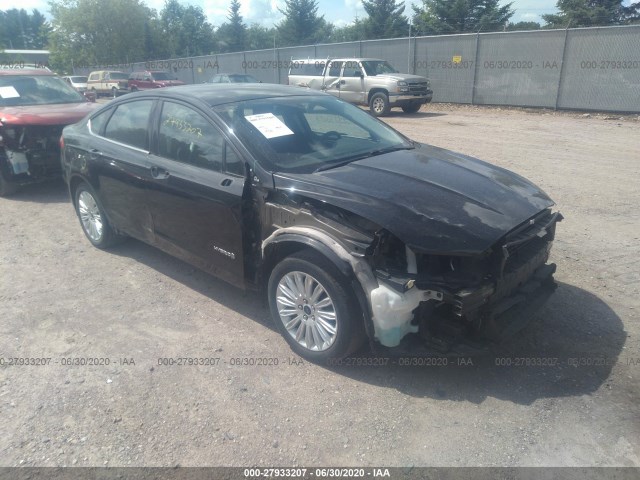 ford fusion 2014 3fa6p0lu7er293994