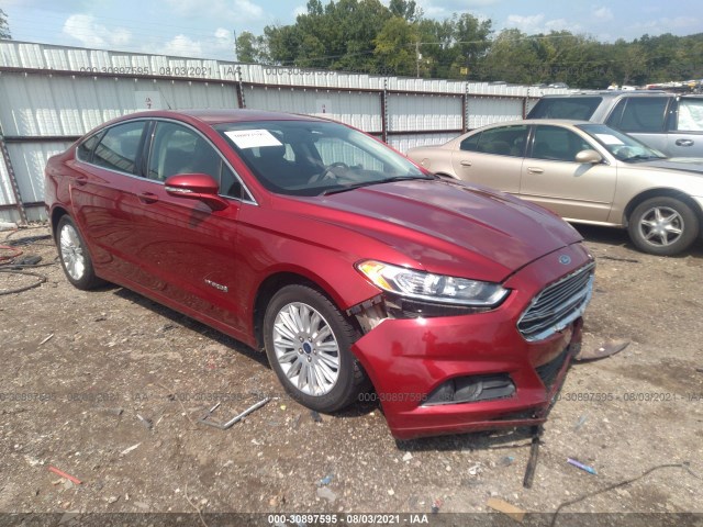 ford fusion 2014 3fa6p0lu7er301723