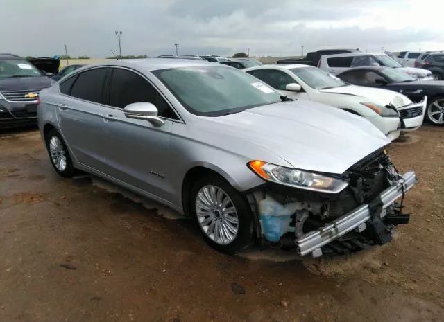 ford fusion 2014 3fa6p0lu7er308283