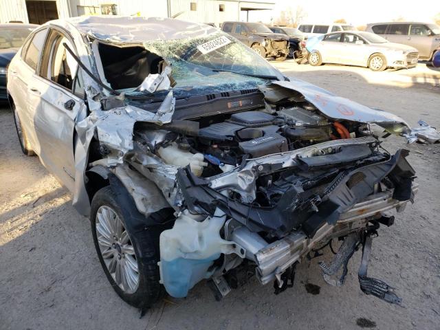 ford fusion se 2014 3fa6p0lu7er319462