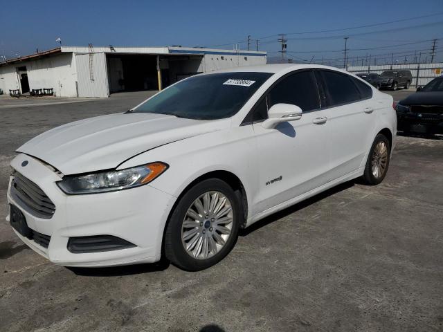 ford fusion se 2014 3fa6p0lu7er338013