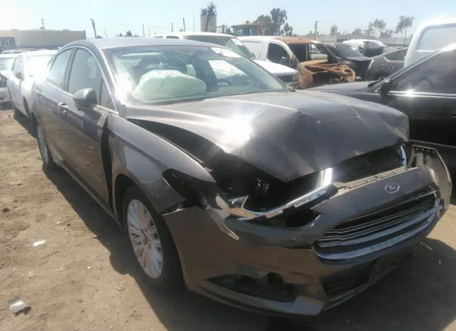 ford fusion 2014 3fa6p0lu7er355684