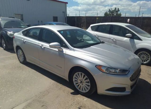 ford fusion 2015 3fa6p0lu7fr106285