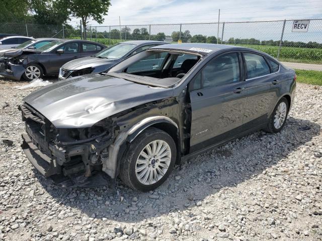 ford fusion se 2015 3fa6p0lu7fr117934