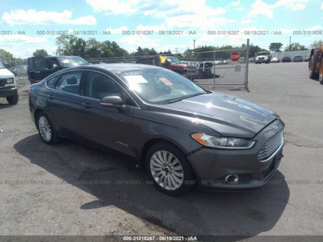 ford fusion 2015 3fa6p0lu7fr124043