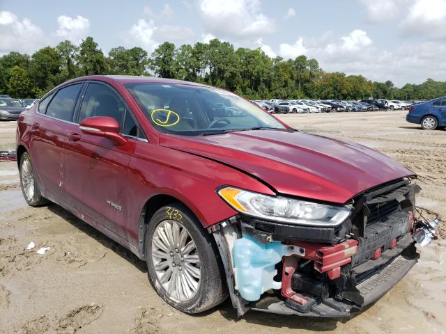 ford fusion se 2015 3fa6p0lu7fr159813