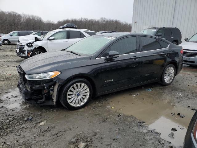 ford fusion se 2015 3fa6p0lu7fr185487