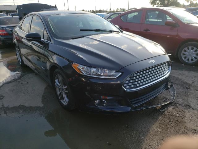 ford fusion se 2015 3fa6p0lu7fr185733