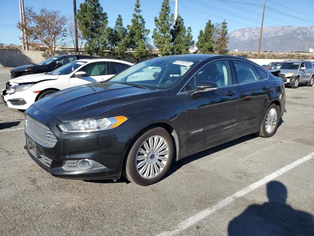 ford fusion se 2015 3fa6p0lu7fr195727