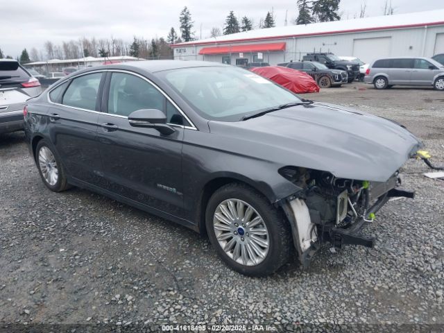 ford fusion 2015 3fa6p0lu7fr220951