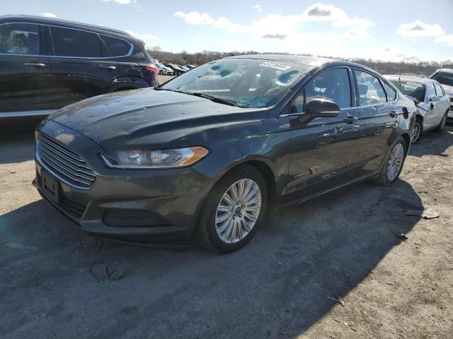 ford fusion 2015 3fa6p0lu7fr224689