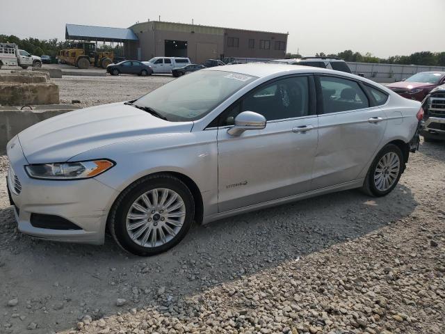 ford fusion se 2015 3fa6p0lu7fr239001