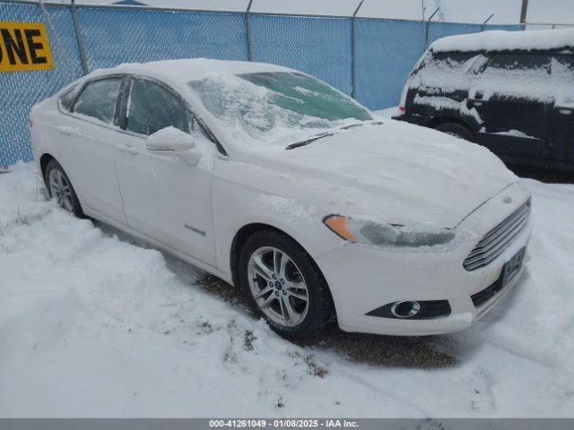 ford fusion 2015 3fa6p0lu7fr247843