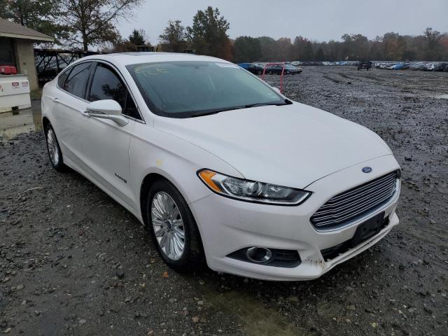 ford fusion se 2016 3fa6p0lu7gr129308