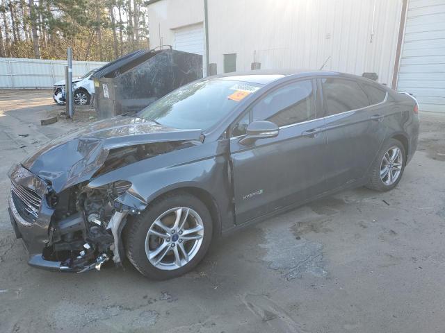 ford fusion hyb 2016 3fa6p0lu7gr156976