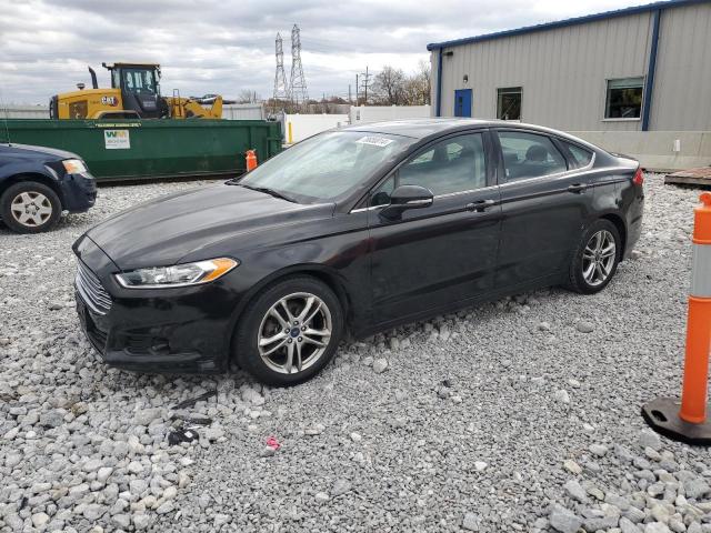 ford fusion se 2016 3fa6p0lu7gr204038