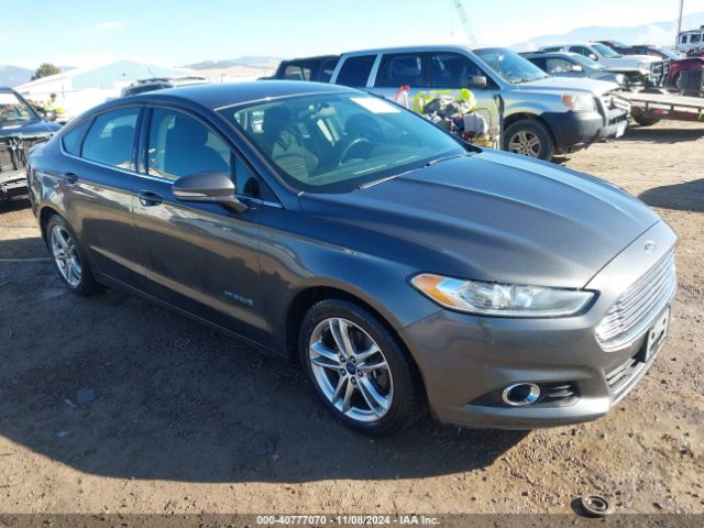 ford fusion 2016 3fa6p0lu7gr204072