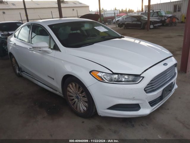 ford fusion 2016 3fa6p0lu7gr283291