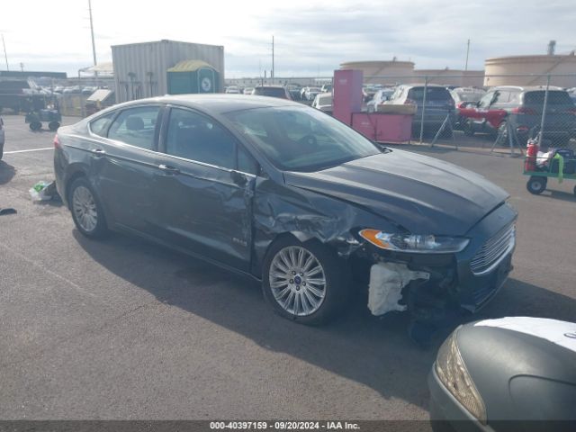 ford fusion 2016 3fa6p0lu7gr285235