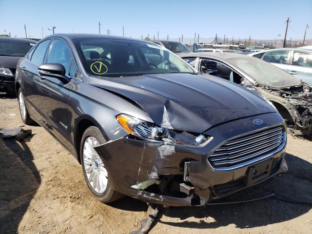 ford fusion se 2016 3fa6p0lu7gr285476