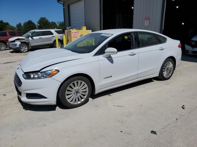 ford fusion se 2016 3fa6p0lu7gr314832