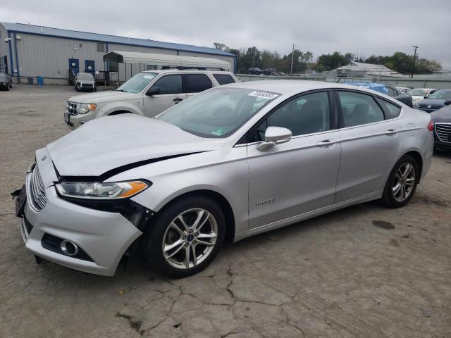 ford fusion 2016 3fa6p0lu7gr322445