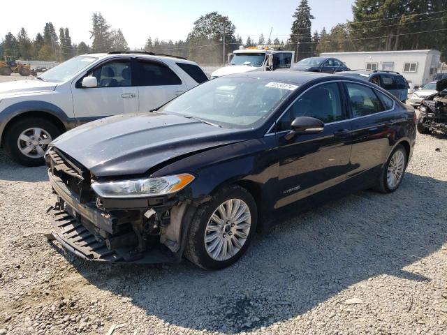 ford fusion se 2016 3fa6p0lu7gr384248