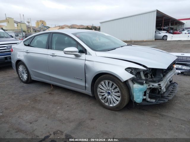 ford fusion 2016 3fa6p0lu7gr386341