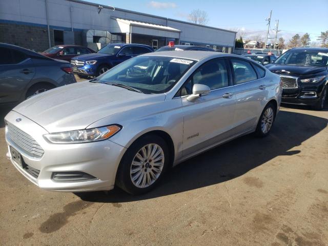 ford fusion se 2016 3fa6p0lu7gr389000