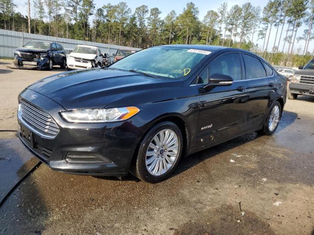 ford fusion 2016 3fa6p0lu7gr389305