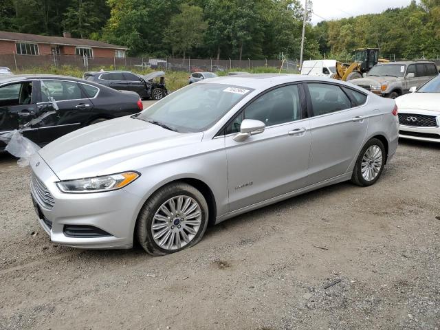 ford fusion se 2016 3fa6p0lu7gr403476