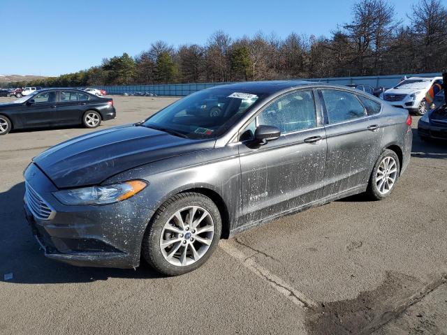 ford fusion 2017 3fa6p0lu7hr258702