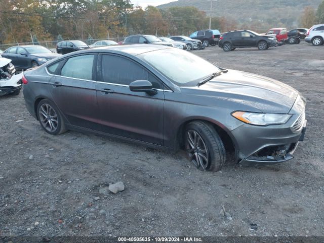 ford fusion 2017 3fa6p0lu7hr287780