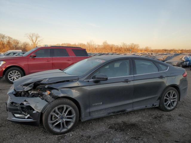 ford fusion se 2017 3fa6p0lu7hr315223