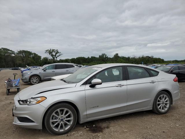 ford fusion se 2017 3fa6p0lu7hr325590