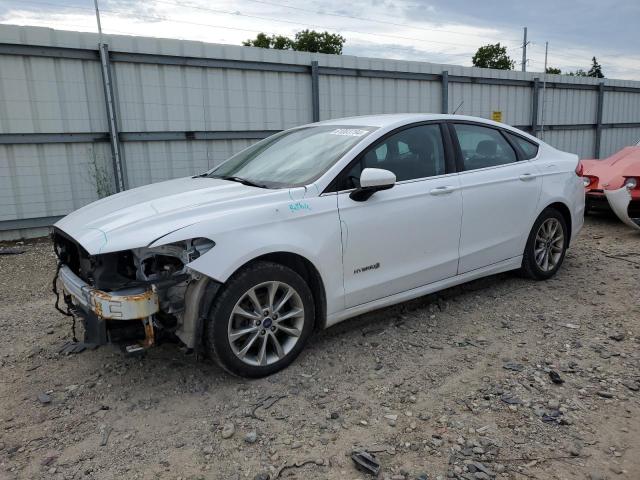 ford fusion 2017 3fa6p0lu7hr344480