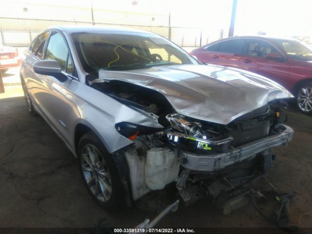 ford fusion 2017 3fa6p0lu7hr373851