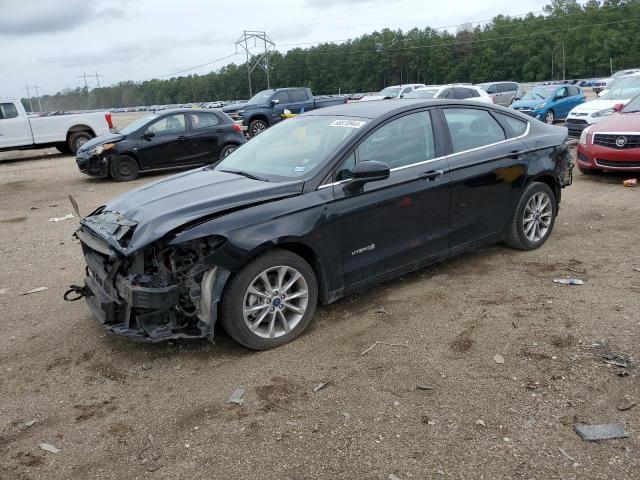 ford fusion 2017 3fa6p0lu7hr381254