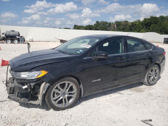 ford fusion se 2017 3fa6p0lu7hr381867